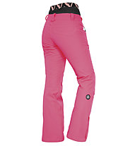 Picture Exa - pantaloni da sci - donna, Pink
