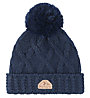 Picture Haven – berretto - donna, Blue