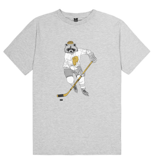 Picture Lakin Tee M - T-shirt - uomo. Taglia S
