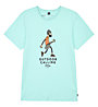 Picture Murray - T-shirt - uomo, Green