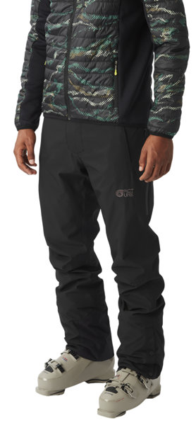 PICTURE ORGANIC Object M - Skihosen - Herren, Gr. S