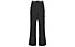 Picture Object M – pantaloni da sci – uomo, Black