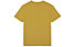 Picture Okapin - T-shirt - uomo, Yellow