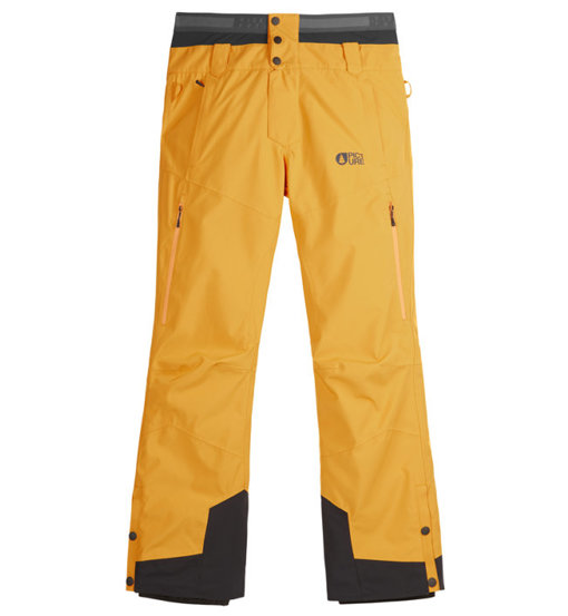 Picture Picture Object M - pantaloni da snowboard - uomo. Taglia L