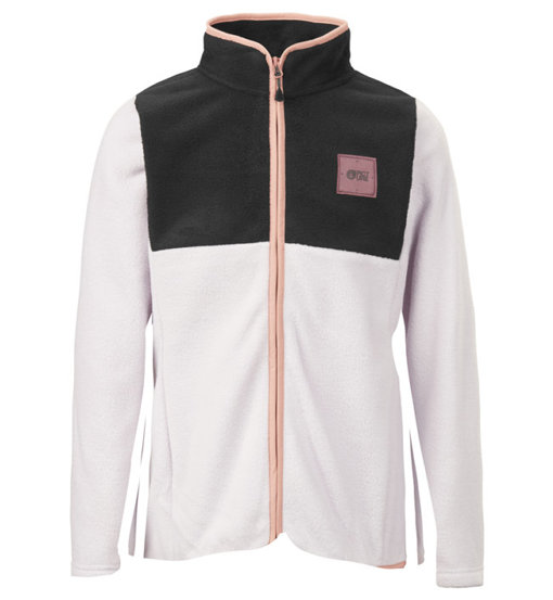 Picture Pipa Youth - felpa in pile - bambina. Taglia 14 Y