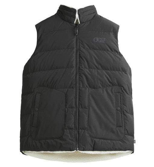 Picture Russello M - gilet - uomo. Taglia S
