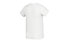 Picture Log - t-shirt - uomo, White