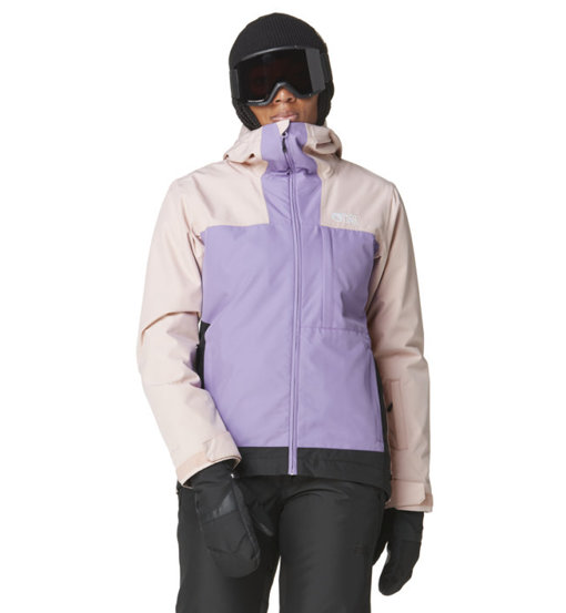 Giacca da Sci Donna Picture Organic Seakrest | MyFitRank