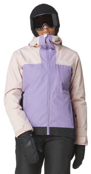 PICTURE ORGANIC Seakrest W - Skijacke - Damen, Gr. XS