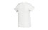 Picture Tap - T-Shirt - Herren, White