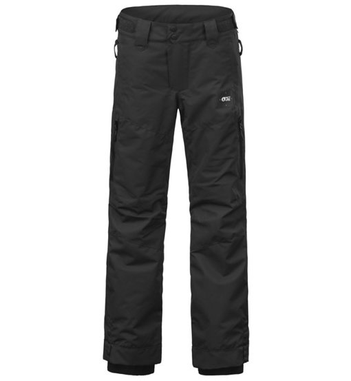 Picture Time - pantaloni da sci - bambina. Taglia 10 Y