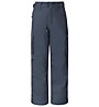 Picture Westy - pantaloni da sci - bambino , Dark Blue