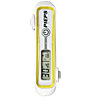 Pieps 30° Plus XT - Neigungswinkelmesser, Yellow/White