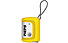 Pieps Backup Transmitter - artva, Yellow