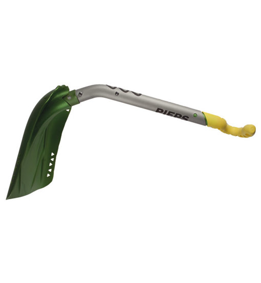 Pieps C 660 - pala da neve