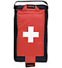 Pieps First Aid Pro - Erste Hilfe Set, Red/Yellow