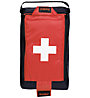 Pieps First Aid Slpint - Erste Hilfe Tasche, Red/Yellow