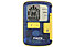 Pieps Powder BT - ARTVA, Blue/Yellow