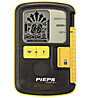 Pieps PRO BT - LVS-Gerät, Black/Yellow