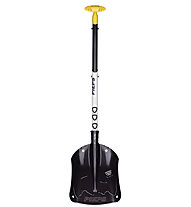 Pieps T705 Pro - pala antivalanga, Black/White/Yellow