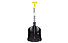 Pieps T705 Pro - pala antivalanga, Black/White/Yellow