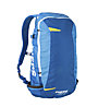Pieps Track 25 - zaino scialpinismo, Blue
