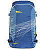Pieps Track 30 - zaino scialpinismo - donna, Blue