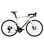 Pinarello X1 105 Disc - bici da corsa, White