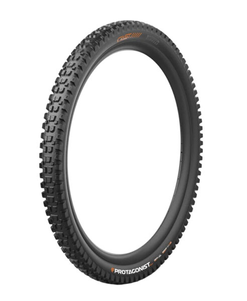 Pirelli Cast Protagonist Dual Wall Evo DH - Downhill Reifen
