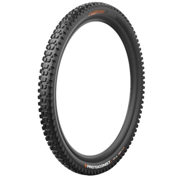 Pirelli Cast Protagonist Hardwall - Enduro Reifen