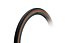 Pirelli Cinturato GRAVEL H - Hybridreifen, Black/Brown