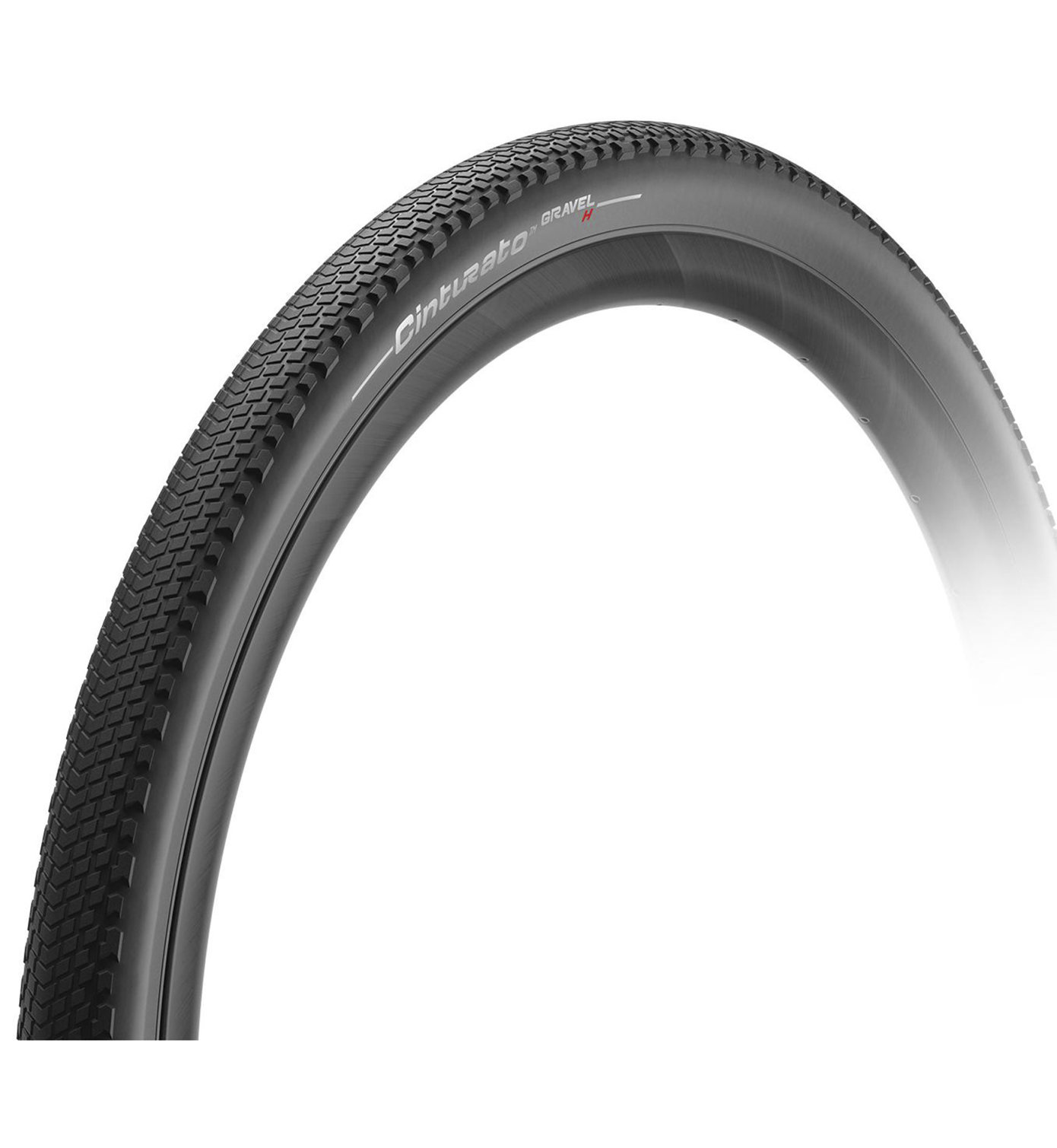 pirelli gravel bike tyres