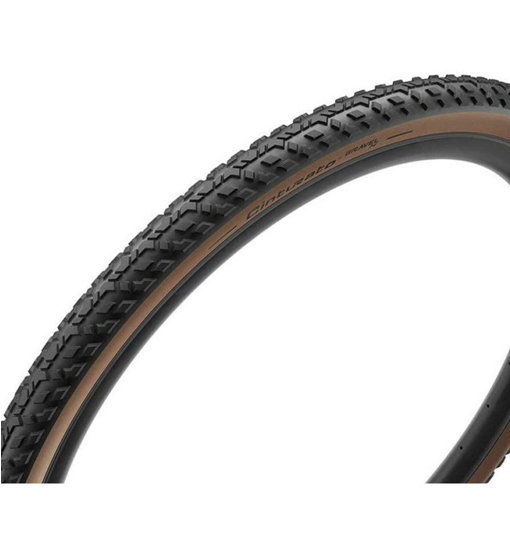 Pirelli Cinturato Gravel M - Pneumatico gravel