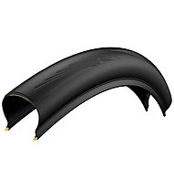 pirelli p zero 4s velo