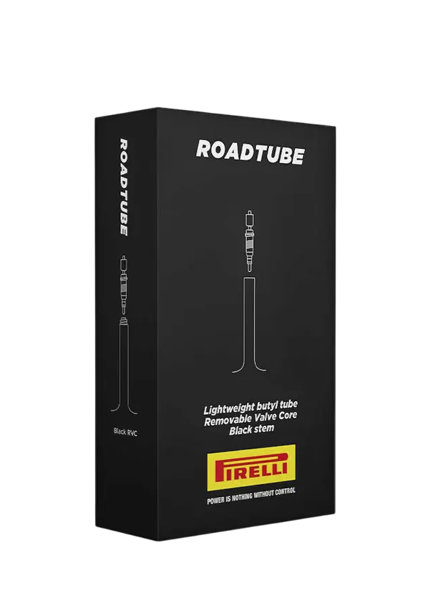 Pirelli Roadtube - Fahrradschlauch