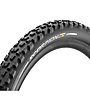 Pirelli Scorpion E-MTB M - copertone e-mountainbike, Black