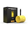 Pirelli Scorpion Smartube - MTB Schlauch, Yellow
