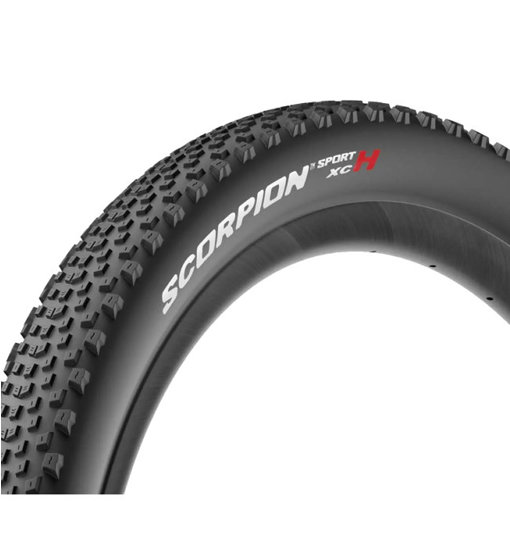 Pirelli Scorpion Sport XC H - copertone MTB