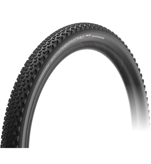Pirelli Scorpion XC H Lite - copertone MTB