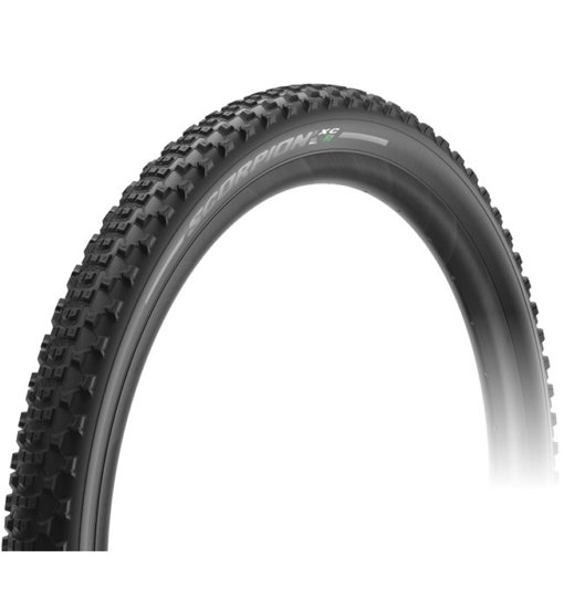 Pirelli Scorpion XC R - copertone MTB