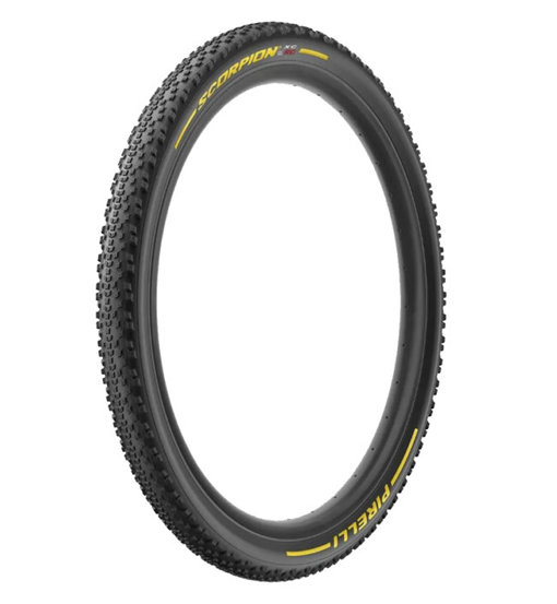 Pirelli Scorpion XC RC Team Edition - copertone MTB