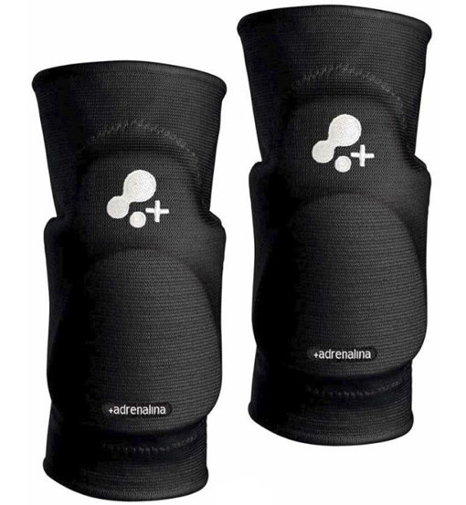 Piuadrenalina MT6 - ginocchiere