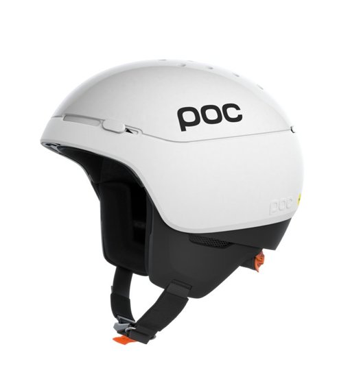 Poc Meninx RS MIPS - casco sci alpino