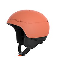 Poc Meninx - casco sci alpino, Orange
