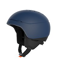 Poc Meninx - casco sci alpino, Blue