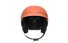 Poc Meninx - casco sci alpino, Orange