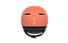 Poc Meninx - Skihelm, Orange