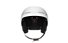 Poc Meninx RS MIPS - casco sci alpino, White