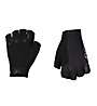 Poc Agile - Fahrradhandschuhe, Black
