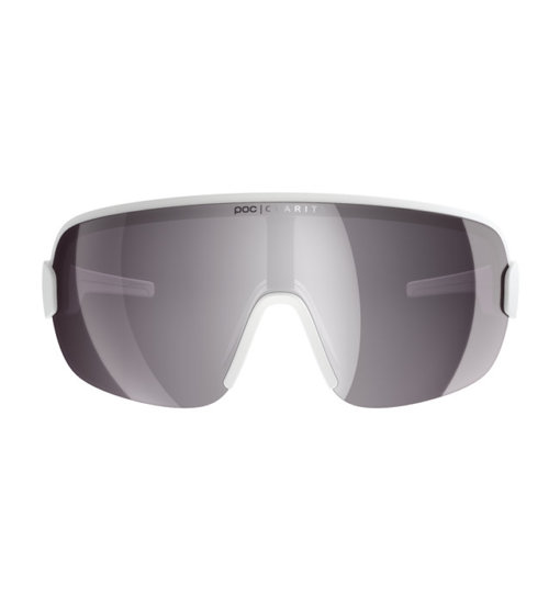 Poc Aim - occhiali bici